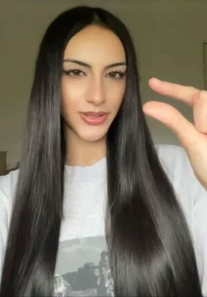 Luana OnlyFans Leaked Free Thumbnail Picture - #biQxpMP8ET