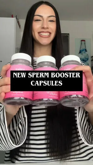 Luana OnlyFans Leaked Free Thumbnail Picture - #cD0UZ90OTA