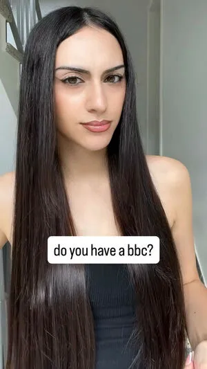 Luana OnlyFans Leaked Free Thumbnail Picture - #llmJeVOOLK