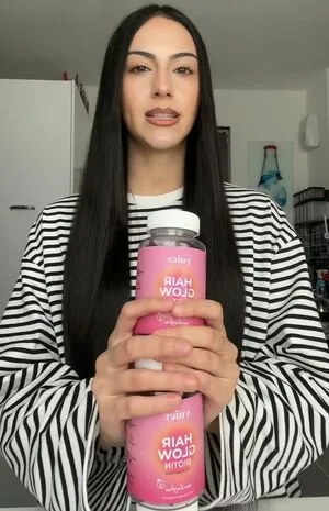 Luana OnlyFans Leaked Free Thumbnail Picture - #m5ADyYYwPV