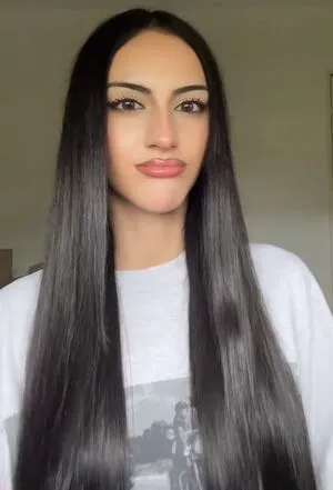 Luana OnlyFans Leaked Free Thumbnail Picture - #mv0tqitCpt