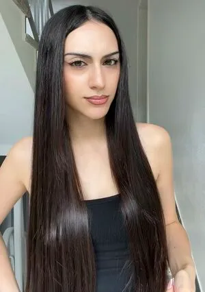 Luana OnlyFans Leaked Free Thumbnail Picture - #x9vFjUkrUK