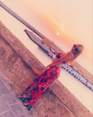 Luana88chloe OnlyFans Leaked Free Thumbnail Picture - #3n1eyc9tt0