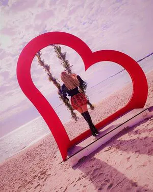 Luana88chloe OnlyFans Leaked Free Thumbnail Picture - #6oOP58NS5l