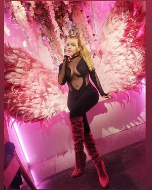 Luana88chloe OnlyFans Leaked Free Thumbnail Picture - #8N6Jy5qMwG