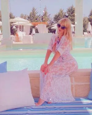 Luana88chloe OnlyFans Leaked Free Thumbnail Picture - #8SekRm4zZd