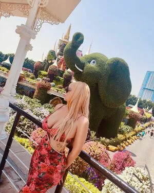 Luana88chloe OnlyFans Leaked Free Thumbnail Picture - #RmB7sB7GGk