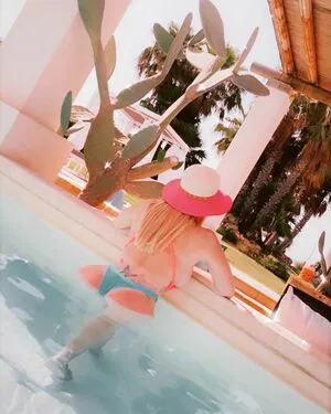 Luana88chloe OnlyFans Leaked Free Thumbnail Picture - #cVfsgBTM7P