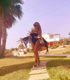 Luana88chloe OnlyFans Leaked Free Thumbnail Picture - #czNeYOspPn