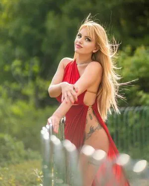 Luana88chloe OnlyFans Leaked Free Thumbnail Picture - #kqzePiD5AM