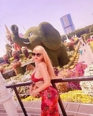 Luana88chloe OnlyFans Leaked Free Thumbnail Picture - #o0KBHTm5ES