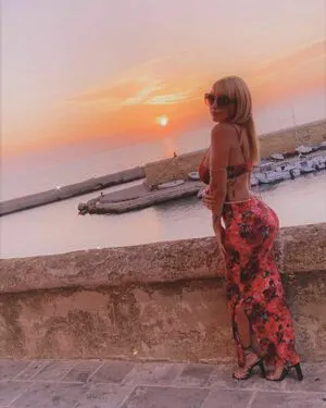 Luana88chloe OnlyFans Leaked Free Thumbnail Picture - #pJhnmZH6Jl
