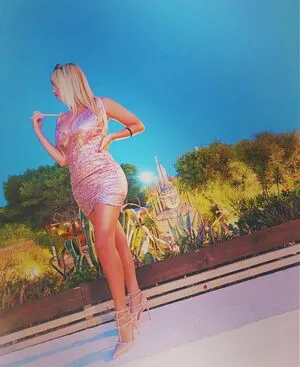 Luana88chloe OnlyFans Leaked Free Thumbnail Picture - #sNTshNrwlV
