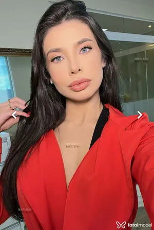 Luanabrunet OnlyFans Leaked Free Thumbnail Picture - #LIONhce3i6