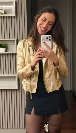 Luanacarolina S OnlyFans Leaked Free Thumbnail Picture - #jBd0HbS8dp