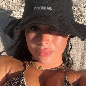 Luanaguee OnlyFans Leaked Free Thumbnail Picture - #4i8zJ3AroE
