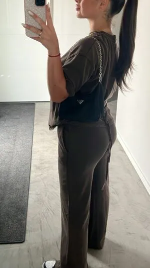Luanaguee OnlyFans Leaked Free Thumbnail Picture - #EXcPGqdUSK
