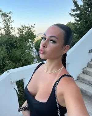 Luanaguee OnlyFans Leaked Free Thumbnail Picture - #F4Wg4kKhwM