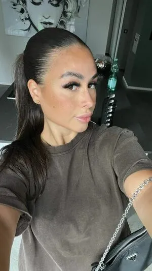 Luanaguee OnlyFans Leaked Free Thumbnail Picture - #M05LZLA6FA