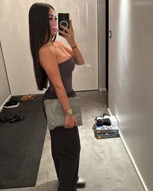 Luanaguee OnlyFans Leaked Free Thumbnail Picture - #YQj99SewKE