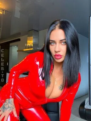 Luanalove OnlyFans Leaked Free Thumbnail Picture - #TkzsYR6RtR