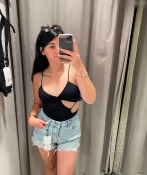 Luanas Secret OnlyFans Leaked Free Thumbnail Picture - #KIk4IrszCs