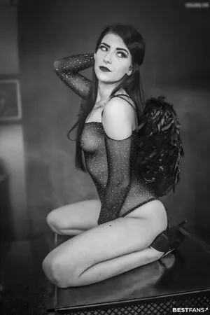 Luanas Secret OnlyFans Leaked Free Thumbnail Picture - #tfplALPB0U