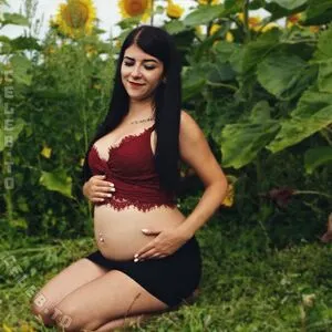 Luanas Secret OnlyFans Leaked Free Thumbnail Picture - #tgSCmPmAQw