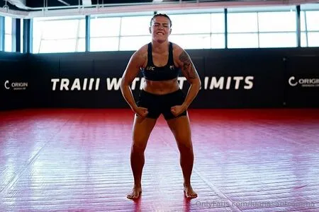 Luanasantosmma OnlyFans Leaked Free Thumbnail Picture - #6EK0jily60