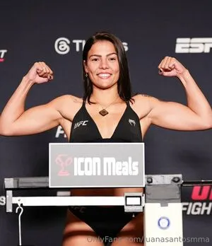 Luanasantosmma OnlyFans Leaked Free Thumbnail Picture - #RAxF5LCbbS