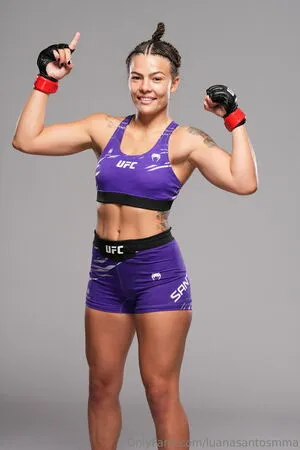 Luanasantosmma OnlyFans Leaked Free Thumbnail Picture - #UkKdJveXjM