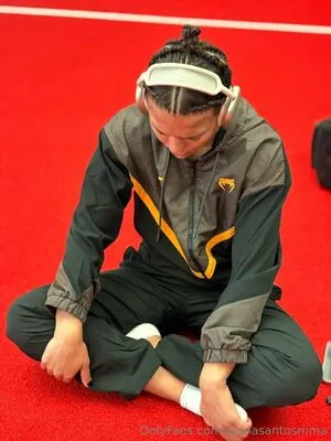 Luanasantosmma OnlyFans Leaked Free Thumbnail Picture - #srAvXJFsPa