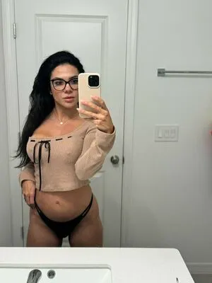 Luanathomazvip OnlyFans Leaked Free Thumbnail Picture - #RsLM0U6DB9