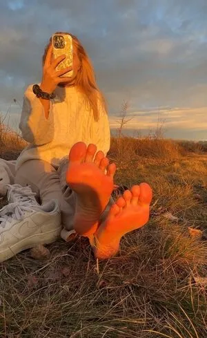 Luanaxsch OnlyFans Leaked Free Thumbnail Picture - #0p26p9HWaW