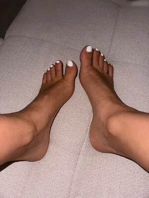 Luanaxsch OnlyFans Leaked Free Thumbnail Picture - #1reoYkwqDL