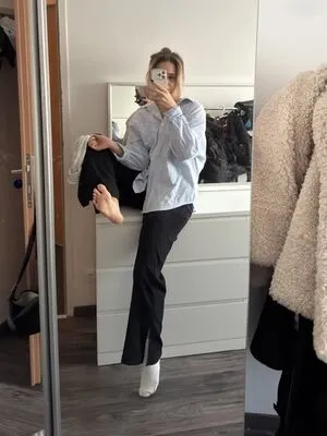 Luanaxsch OnlyFans Leaked Free Thumbnail Picture - #2TMiAqReln