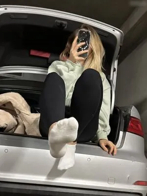 Luanaxsch OnlyFans Leaked Free Thumbnail Picture - #2mXT2FIyZs