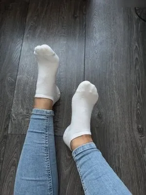 Luanaxsch OnlyFans Leaked Free Thumbnail Picture - #60EI6idNNo