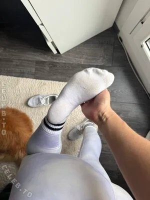 Luanaxsch OnlyFans Leaked Free Thumbnail Picture - #9g5yv8PTrC