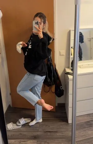 Luanaxsch OnlyFans Leaked Free Thumbnail Picture - #B5awfENJ7O