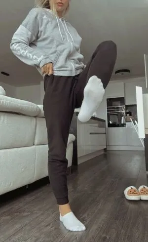 Luanaxsch OnlyFans Leaked Free Thumbnail Picture - #IhUYp4rS63