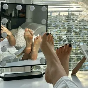 Luanaxsch OnlyFans Leaked Free Thumbnail Picture - #Jva8A1XmyY