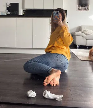 Luanaxsch OnlyFans Leaked Free Thumbnail Picture - #M3W0z4ywIX