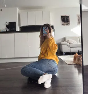 Luanaxsch OnlyFans Leaked Free Thumbnail Picture - #NNM66kfeFV