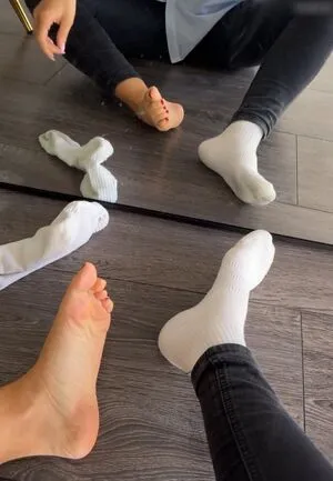 Luanaxsch OnlyFans Leaked Free Thumbnail Picture - #S0IX4CW8t4