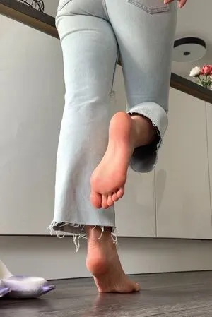 Luanaxsch OnlyFans Leaked Free Thumbnail Picture - #SBuJBTMd1Y