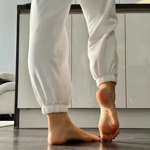 Luanaxsch OnlyFans Leaked Free Thumbnail Picture - #XdjIaOMiE1