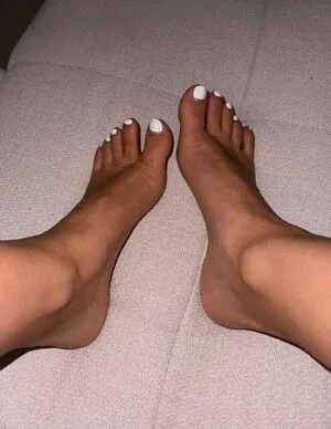 Luanaxsch OnlyFans Leaked Free Thumbnail Picture - #Yxzs7Uvya0