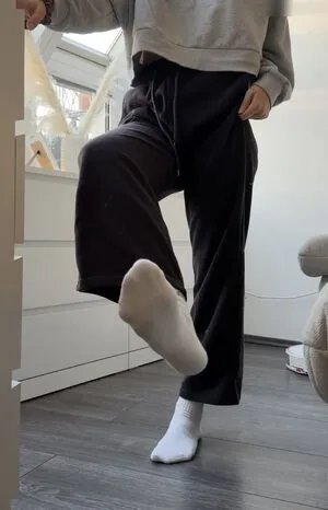 Luanaxsch OnlyFans Leaked Free Thumbnail Picture - #fEEW0GO9yn