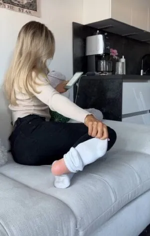 Luanaxsch OnlyFans Leaked Free Thumbnail Picture - #g9i2oK9HsY